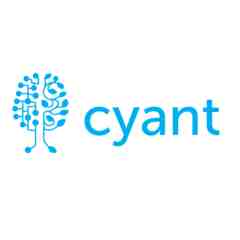 Cyant