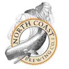 North Coast Brewing Co.