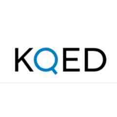 KQED