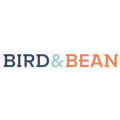 Bird & Bean