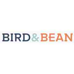 Bird & Bean