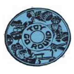 Toy Go Round