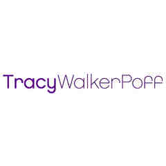 Tracy Poff