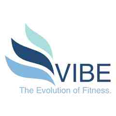Vibe Pilates Studio