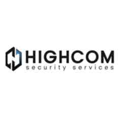 Highcom Security Services