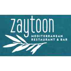 Zaytoon
