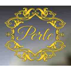 Perle Restaurant & Wine Bar