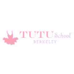 Tutu School Berkeley
