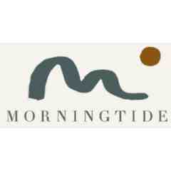 Morningtide