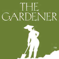 The Gardener