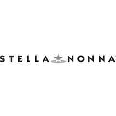 Stella Nonna