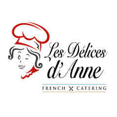 Les Délices d'Anne
