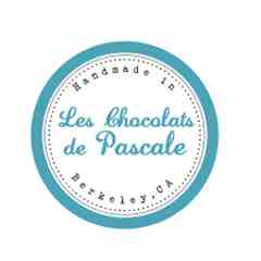 Les Chocolats de Pascale