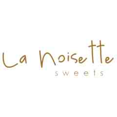 La Noisette Sweets