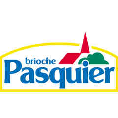 Sponsor: Brioche Pasquier