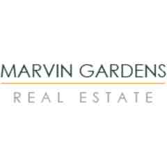 Sponsor: Marvin Gardens Real Estate