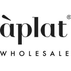 Aplat Wholesale