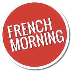 French Morning