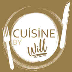 Cuisine By Will