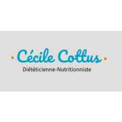 CECILE COTTUS