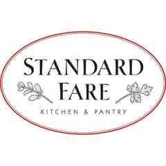 Standard Fare