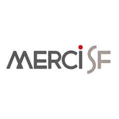 MerciSF