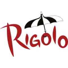 Café Rigolo