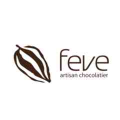 Feve Artisan Chocolatier