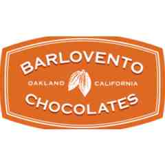 Barlovento Chocolates