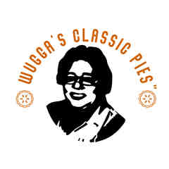 Wugga's Classic Pies