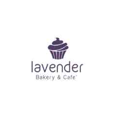 Lavender Bakery