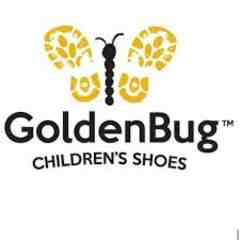 Goldenbug Shoes