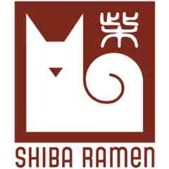 Shiba Ramen