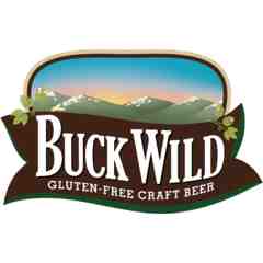 Buck Wild