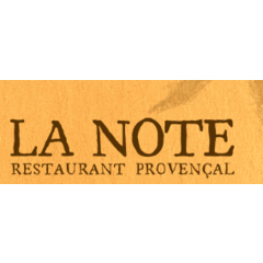 La Note Restaurant