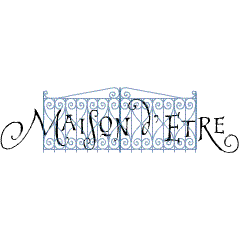 Maison d' Etre