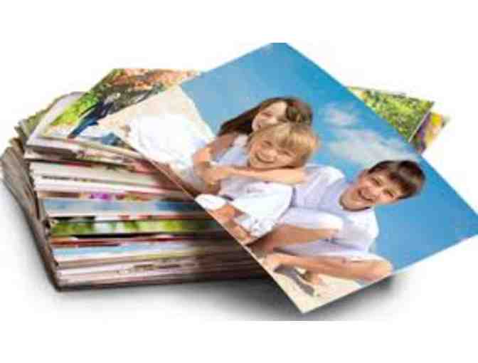 Shutterfly Coupon Pack (1 of 3)