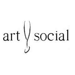 Art Social