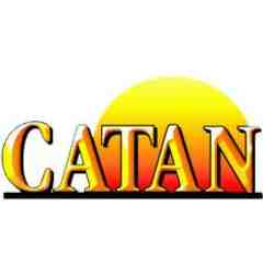 Catan Inc.