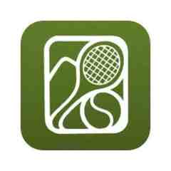 Oakland Hills Tennis Club