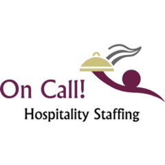 On Call! Hospitality Staffing