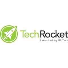 Tech Rocket