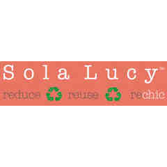 Sola Lucy