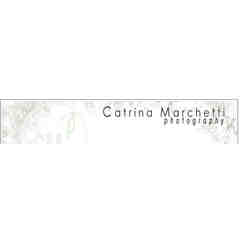 Catrina Marchetti Photography