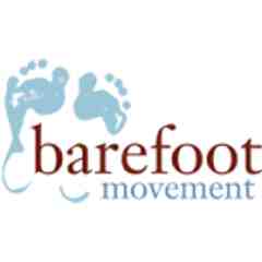 Barefoot Movement