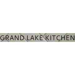 Grand Lake Kitchen