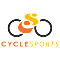 Cycle Sports