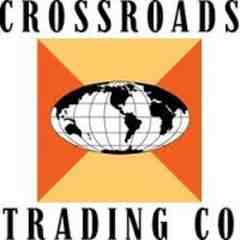 Crossroads Trading Co.