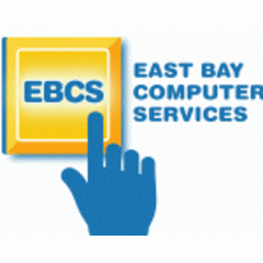 East Bay Computer Services, Inc