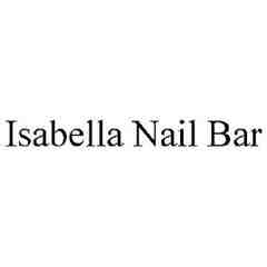 Isabella Nail Bar